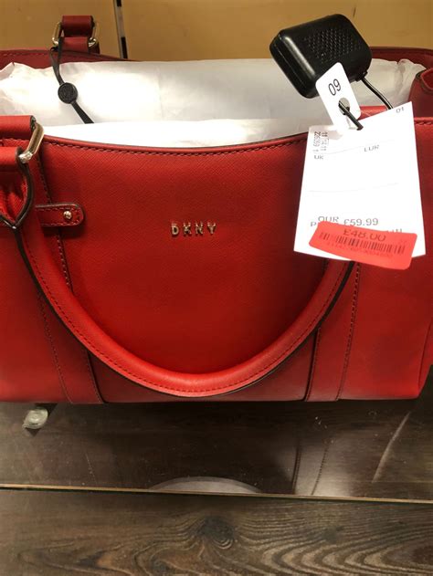 michael kors bags sale tk maxx|tk maxx kurt geiger bag.